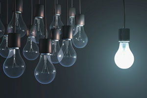 independent-contractor_3