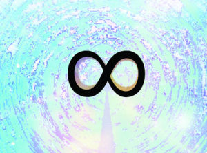 infinity