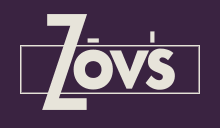 logo_plain