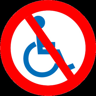 https-accessdefense-files-wordpress-com-2014-10-nimby-disabled_edited-1-jpgw300h300