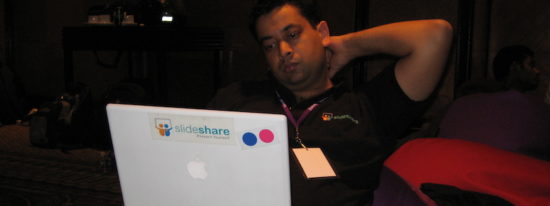 slideshare