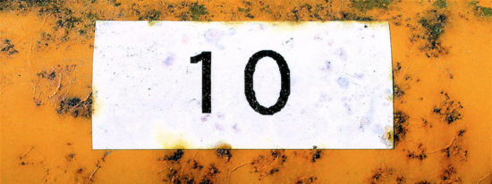 102114763_b139752658_b