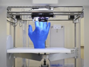 3-D-Printed-Hand-640x480