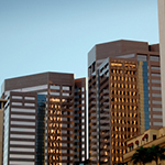 Buildings