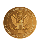 Eastern_district_Lousiana_seal_v1_AG_126px_0