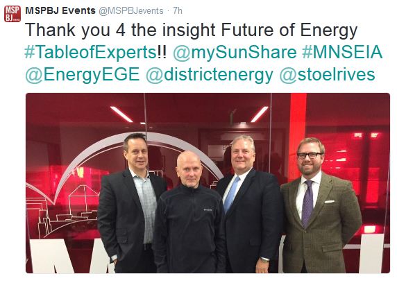 MSP-BIZ-Journal-Energy