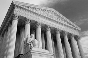 U.S. Supreme Court Rules that Failure to Include Section 1983 Claim in Complaint is Not Fatal to Suit Against State Actor