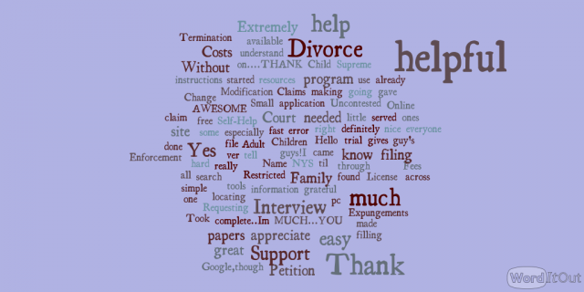 http-www-connectingjusticecommunities-com-files-2014-10-worditout-word-cloud-507369-640x320-png
