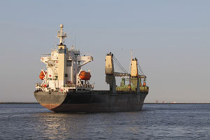 barge_1