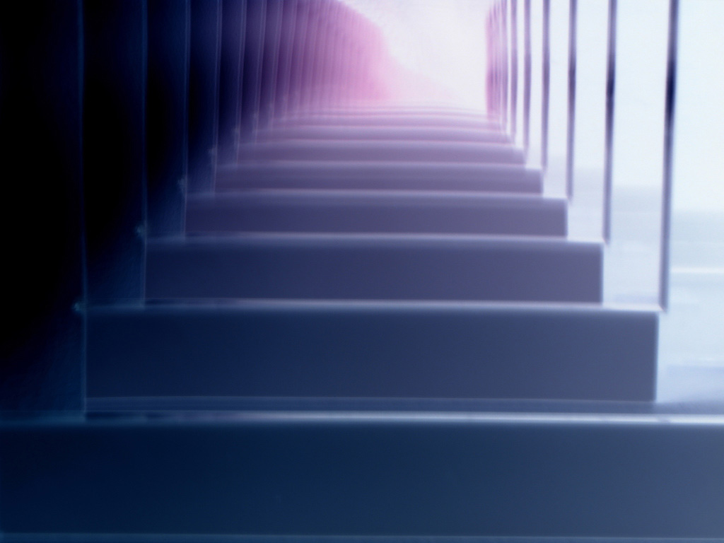 https-accessdefense-files-wordpress-com-2014-11-endless-reflection-jpgw300h225