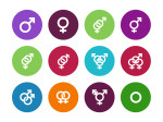 gendericons