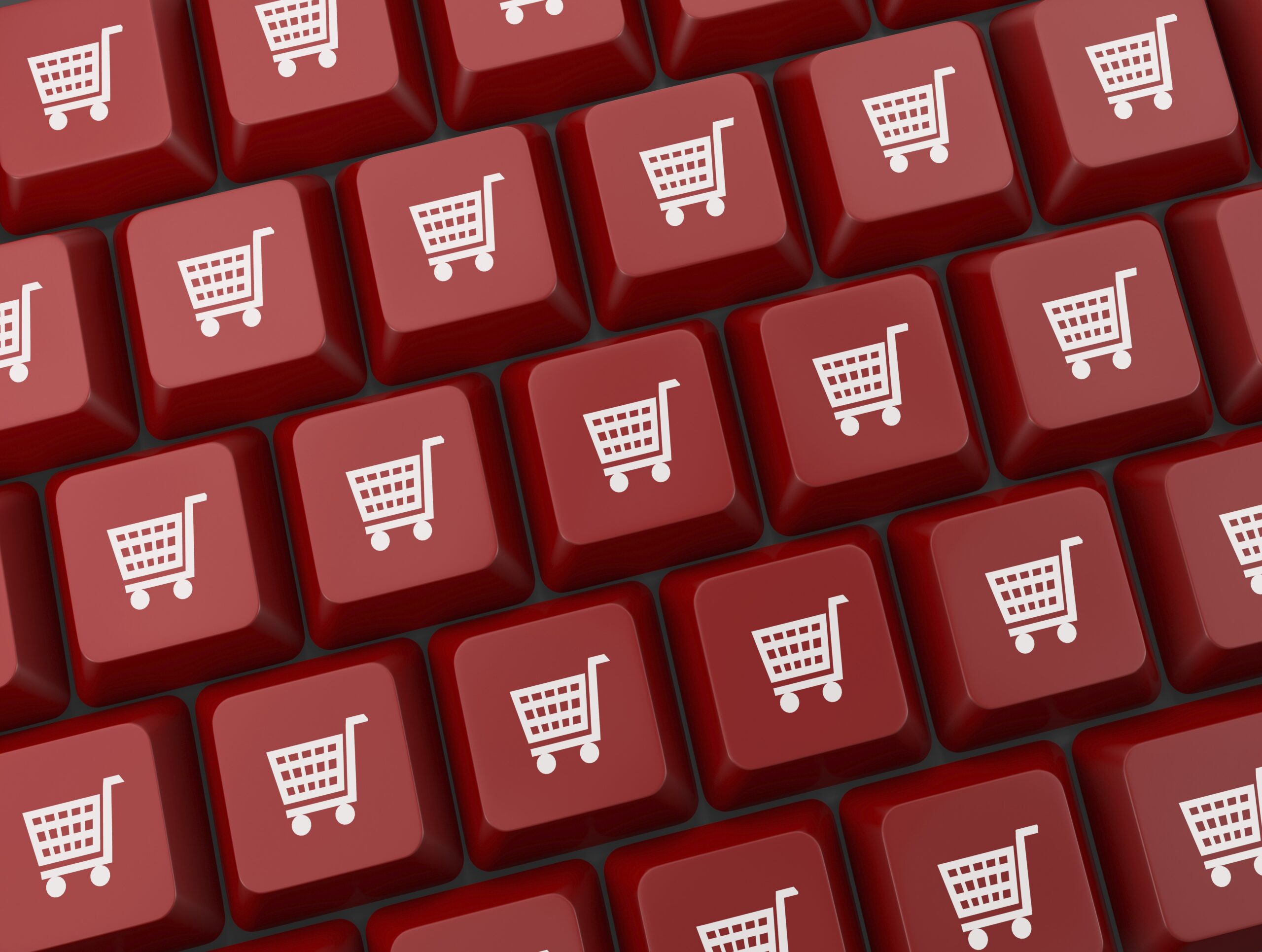 shopping-489485765.jpg