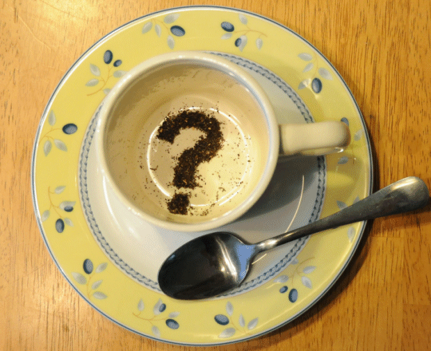 https-accessdefense-files-wordpress-com-2014-11-tea-leaves-in-cup-gifw300h244