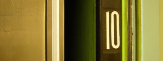 1062887665_2fc1ed5831_b