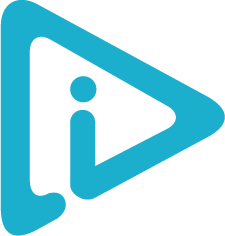 AdChoices Icon