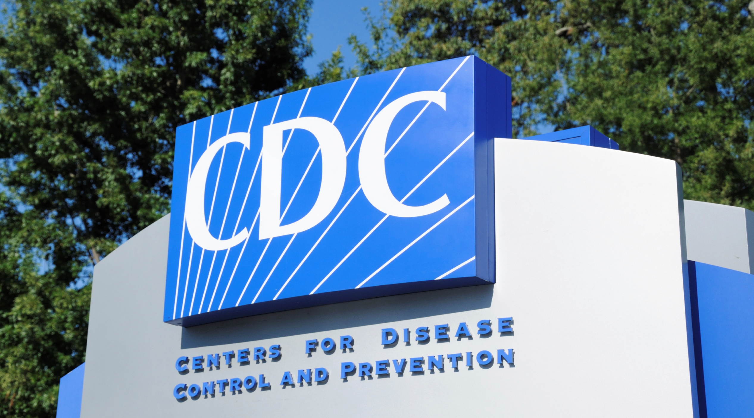 CDC-iStock_000017751593Large(Purchased 12-19-14