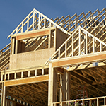 House Construction