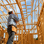 Construction Interior