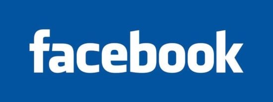 Facebook law blog publishing