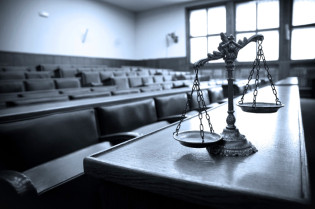 White Attorney George Dulin Awarded $82,000 in Racial Discrimination Claim Against Greenwood Leflore Hospital Board