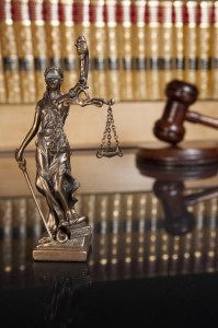 Justice_453626233