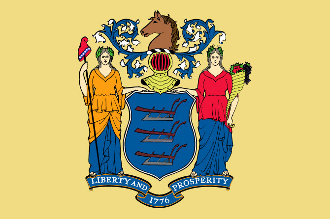 Law_Workplace_Flag_New_Jersey