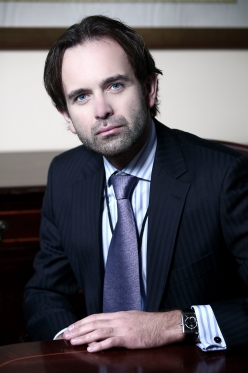 Rafal Rapala