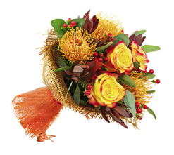 bunch-of-flowers