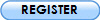 REGISTER