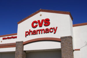 Norton Rose Fulbright Global Workplace Insider - Update: CVS wins summary judgment on EEOC challenge to separation agreements, appeal pending