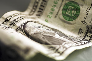 dollar_1
