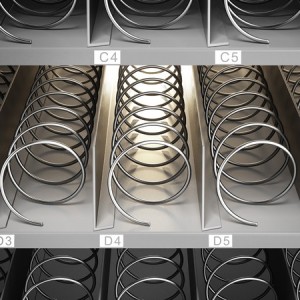 Copyright: / 123RF Stock Photo