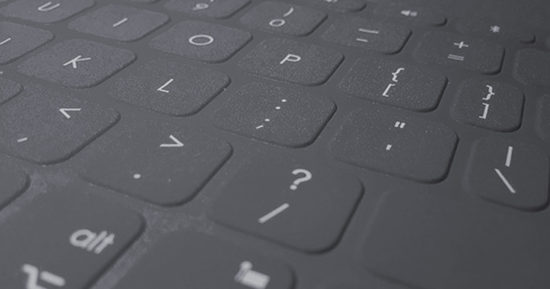 feature-reviewlogitech