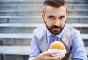 Copyright: halfpoint / 123RF Stock Photo