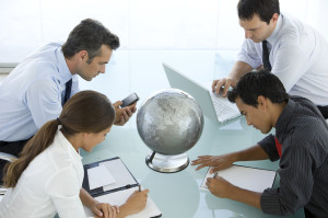 iStock_000016952672Large