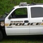 Madison Marijuana Lawyer