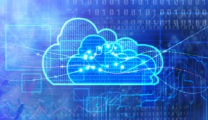 Cloud Computing