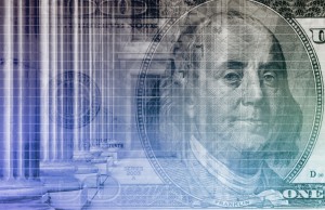 Educational Institution-Venture Capital 