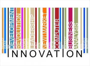 Innovation