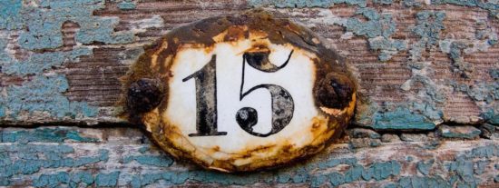 top 15 real lawyers have blogs