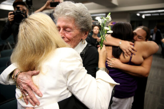 http-static01-nyt-com-images-2015-01-07-us-07florida-sub-07florida-sub-articlelarge-jpg