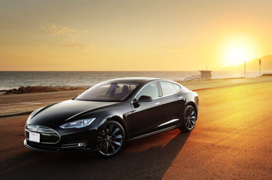 https-ericpatricklaw-wordpress-com-wp-content-uploads-2015-01-08-2012-tesla-model-s-fd-1347336762-jpgw300h199