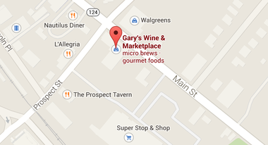 Madison NJ DWI Lawyers