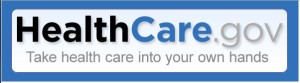 2015-0126 Healthcare.gov