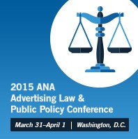 2015_Ad_Law_Conf_email_graphic_2