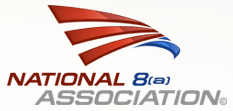 8a logo