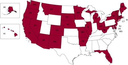 BABC_MAP_Minimum_Wage_State_Laws