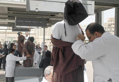 http-rlhb-lexblogplatformthree-com-wp-content-uploads-sites-111-2015-01-blogger-flogging-saudia-arabia-490x339-jpg