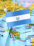 El Salvador