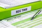 Copyright: / 123RF Stock Photo